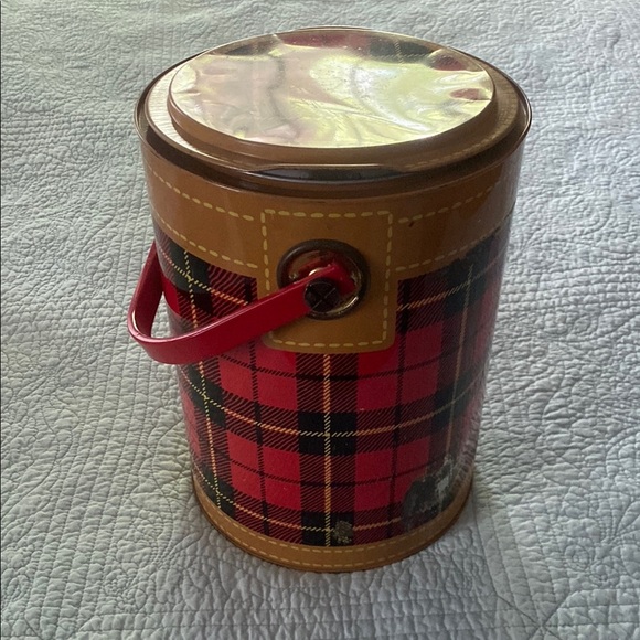 Vintage the Skotch Kooler - Picture 4 of 9